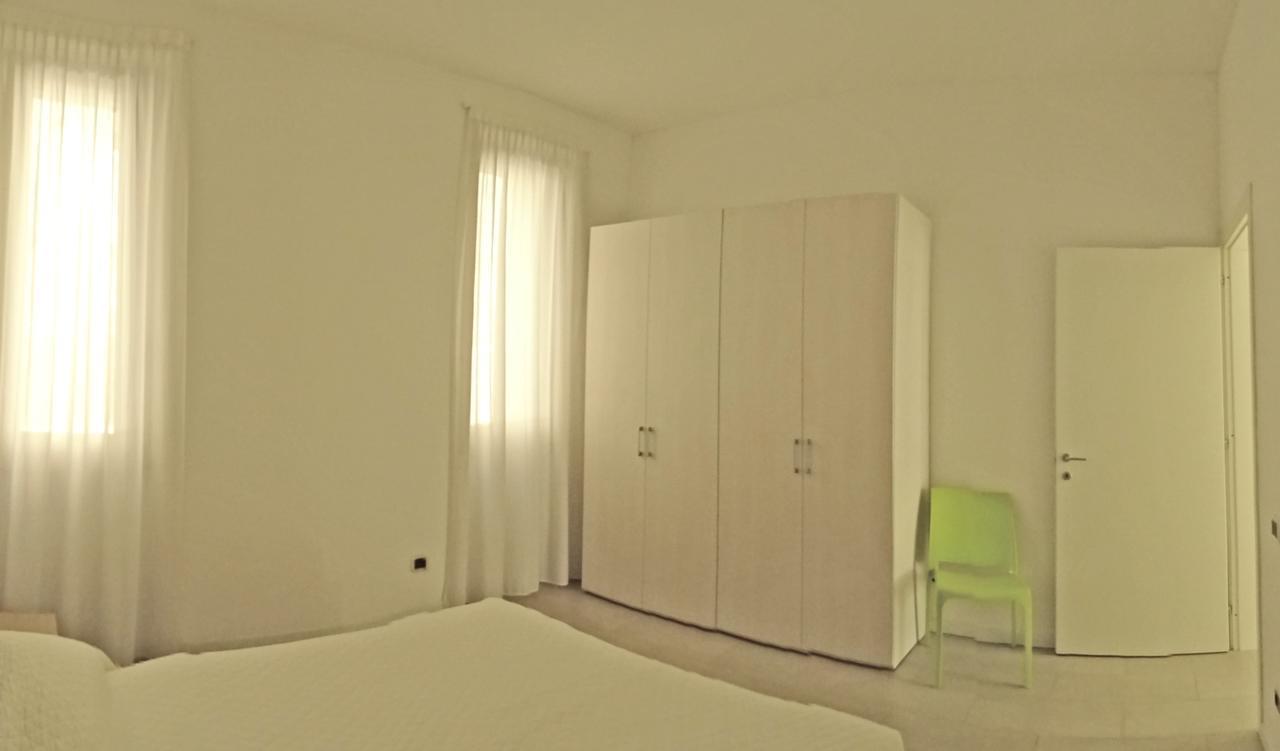 Campione Ora apartments by Gardadomusmea Campione del Garda Exterior foto
