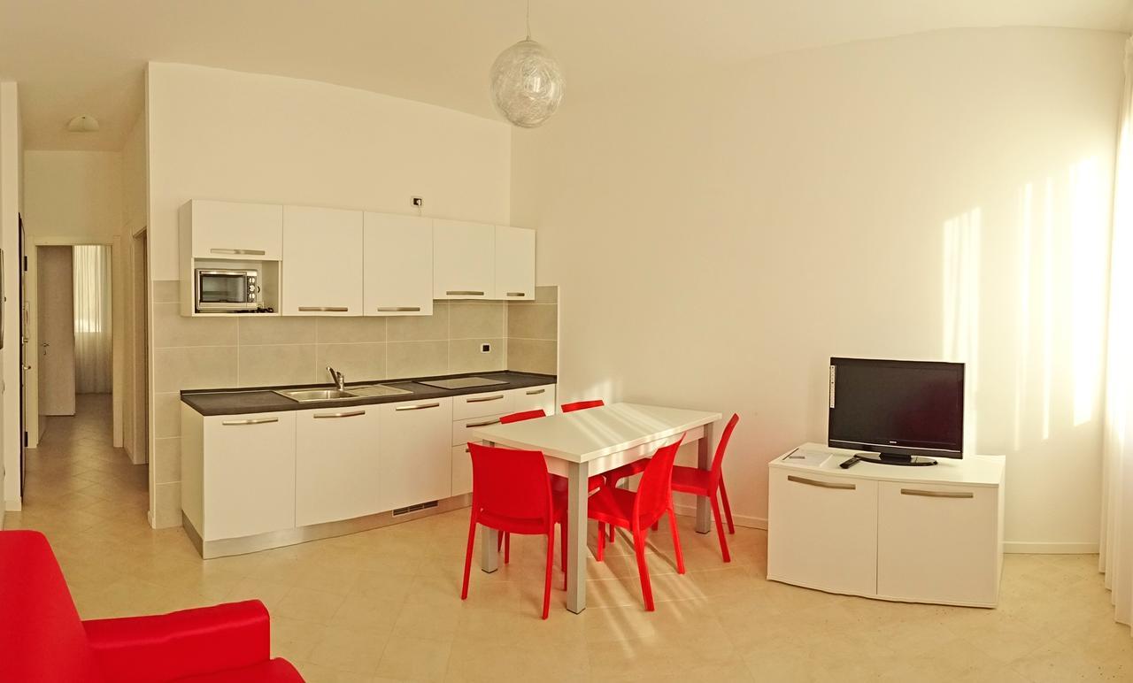 Campione Ora apartments by Gardadomusmea Campione del Garda Exterior foto